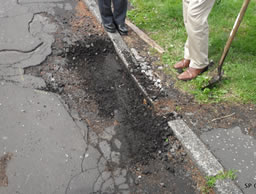 ezstreet-australia-kerb-and-channels-2