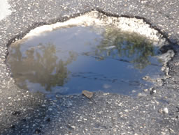 ezstreet-australia-potholes-2