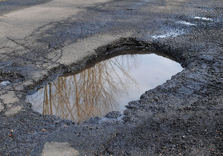 ezstreet-australia-potholes-repair-case