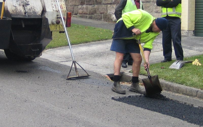 ezstreet-australia-trench-reinstatements-1